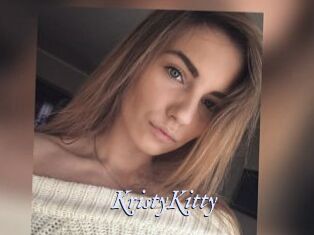 KristyKitty