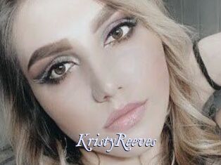 KristyReeves