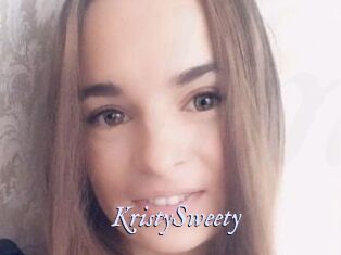 KristySweety_