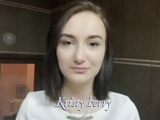 Kristy_Ferry