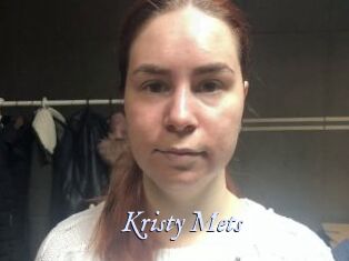 Kristy_Mets