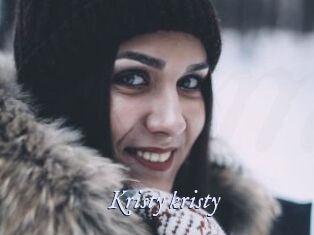 Kristy_kristy