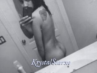 KrystalStarxo