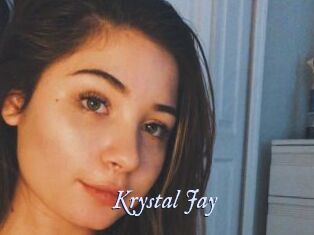 Krystal_Jay