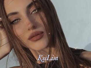 KssLisa
