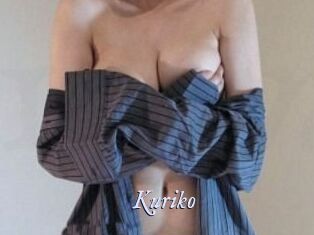 Kuriko
