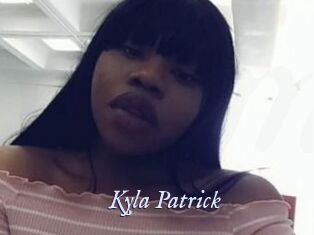 Kyla_Patrick