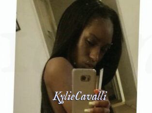 Kylie_Cavalli