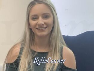KylieConner