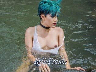 KylieFranks