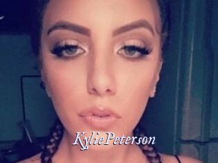 Kylie_Peterson