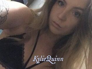 Kylie_Quinn