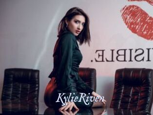 KylieRiven