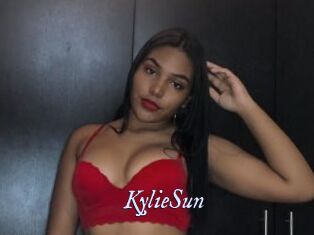 KylieSun