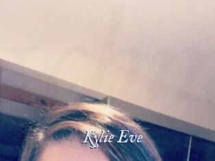 Kylie_Eve