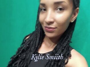 Kylie_Smiith