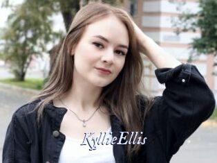 KyllieEllis