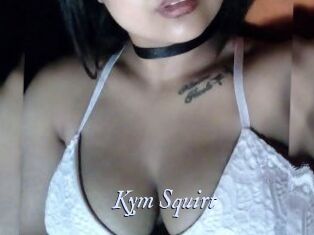 Kym_Squirt
