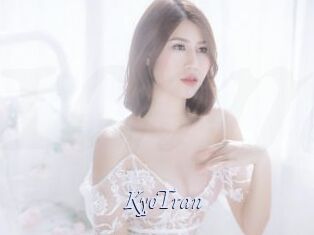 KyoTran