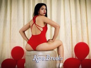 KyraBrooks