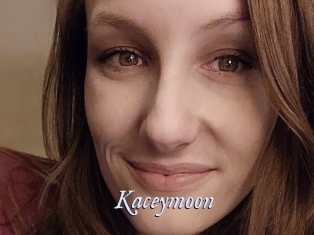 Kaceymoon