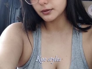 Kae_styles