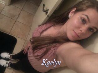 Kaelyn