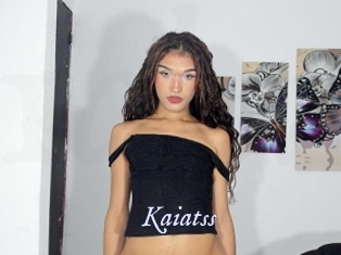Kaiatss