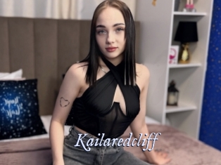Kailaredcliff