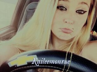 Kaileemonrue