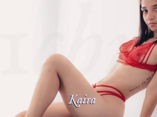 Kaira
