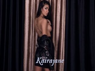 Kairajane