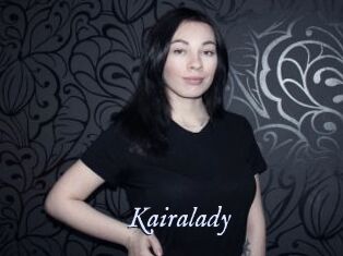 Kairalady