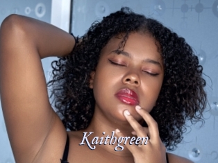 Kaithgreen