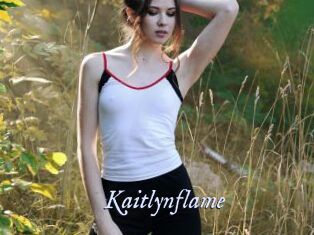Kaitlynflame