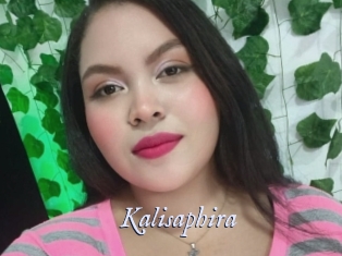 Kalisaphira