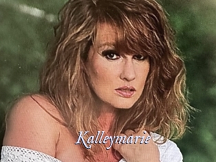 kalleymarie 1 chatte mouillée
