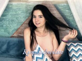 Kameliachocolate