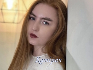 Kamijean