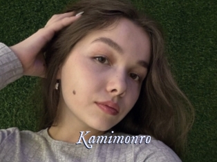 Kamimonro
