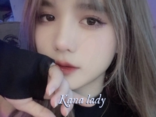 Kana_lady