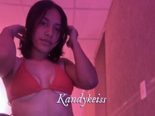 Kandykeiss