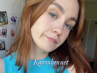 Karenbennet