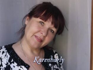 Karenharly