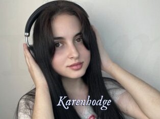 Karenhodge