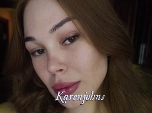 Karenjohns