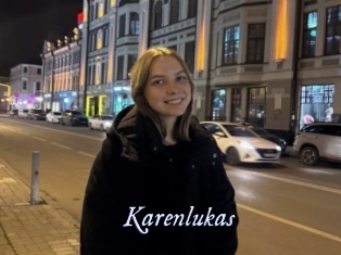 Karenlukas