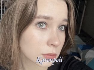 Karenpoli