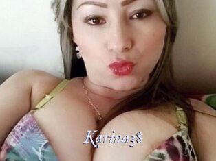 Karina38