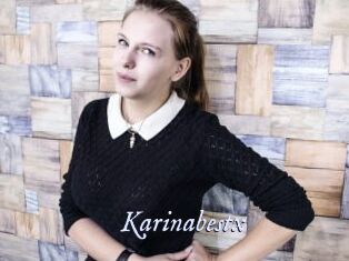 Karinabestx